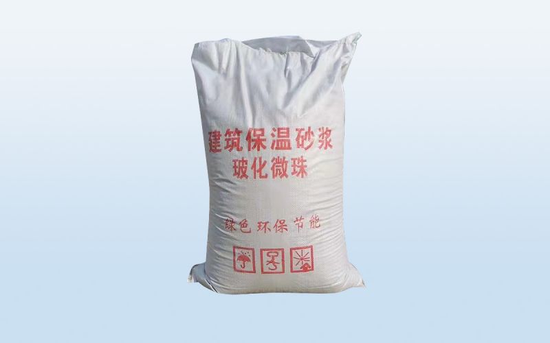 建筑保溫砂漿?；⒅? />
                             </div>
                             <div   id=